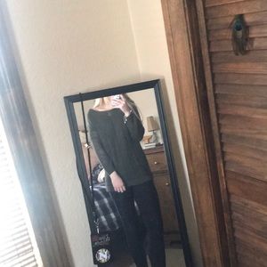 LAST FEW HOURS TO BUY